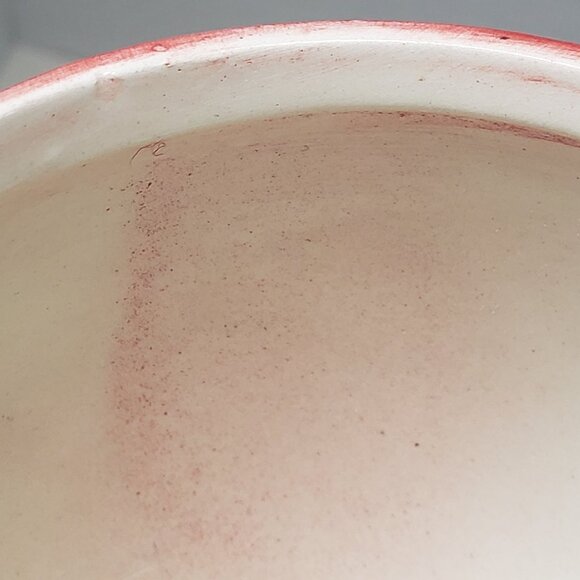 M&M's Mug, Toys - Picture 9 of 12